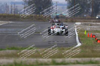 media/Mar-16-2025-CalClub SCCA (Sun) [[e72803ec8c]]/Group 6/Race (Turn 9)/